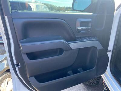 2014 Chevrolet Silverado 1500 LT   - Photo 10 - Apopka, FL 32703