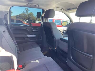 2014 Chevrolet Silverado 1500 LT   - Photo 23 - Apopka, FL 32703