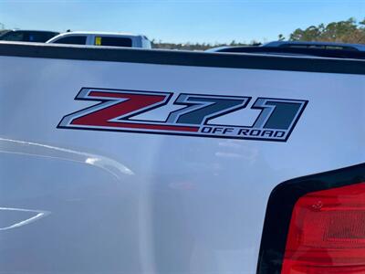 2014 Chevrolet Silverado 1500 LT   - Photo 16 - Apopka, FL 32703