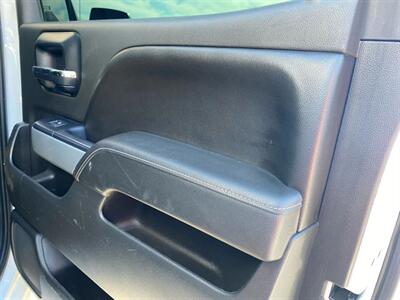 2014 Chevrolet Silverado 1500 LT   - Photo 15 - Apopka, FL 32703