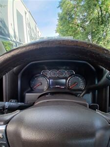 2015 Chevrolet Silverado 1500 LTZ - Photo 11 - Apopka, FL 32703