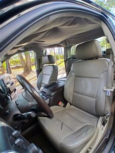 2015 Chevrolet Silverado 1500 LTZ - Photo 13 - Apopka, FL 32703