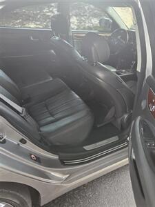 2013 Hyundai Equus Ultimate   - Photo 9 - Apopka, FL 32703