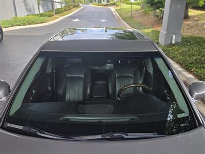 2013 Hyundai Equus Ultimate   - Photo 10 - Apopka, FL 32703