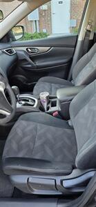 2016 Nissan Rogue SL   - Photo 11 - Apopka, FL 32703