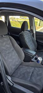 2016 Nissan Rogue SL   - Photo 13 - Apopka, FL 32703