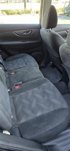 2016 Nissan Rogue SL   - Photo 12 - Apopka, FL 32703