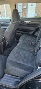2016 Nissan Rogue SL   - Photo 14 - Apopka, FL 32703