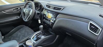2016 Nissan Rogue SL   - Photo 10 - Apopka, FL 32703