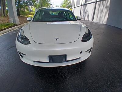 2021 Tesla Model 3 Standard Range Plus - Photo 7 - Apopka, FL 32703