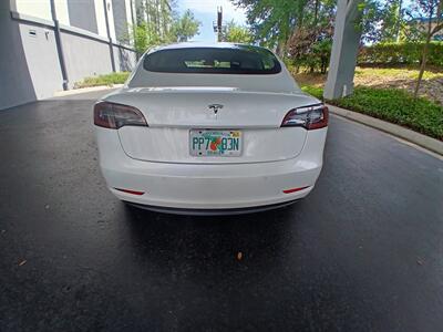2021 Tesla Model 3 Standard Range Plus - Photo 4 - Apopka, FL 32703