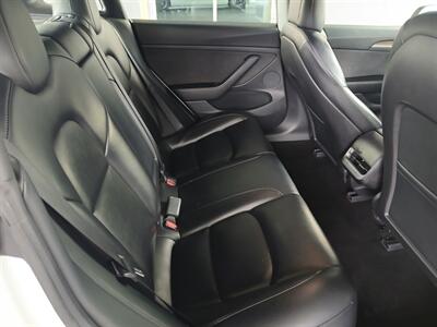 2021 Tesla Model 3 Standard Range Plus - Photo 10 - Apopka, FL 32703
