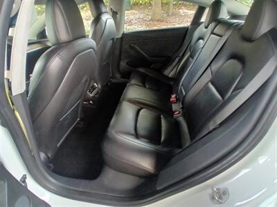 2021 Tesla Model 3 Standard Range Plus - Photo 12 - Apopka, FL 32703