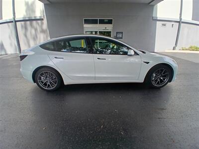 2021 Tesla Model 3 Standard Range Plus - Photo 8 - Apopka, FL 32703