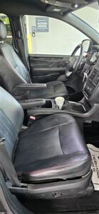 2018 Dodge Grand Caravan GT   - Photo 10 - Apopka, FL 32703