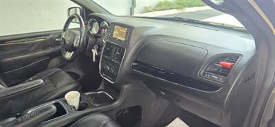 2018 Dodge Grand Caravan GT   - Photo 15 - Apopka, FL 32703