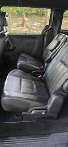 2018 Dodge Grand Caravan GT   - Photo 17 - Apopka, FL 32703