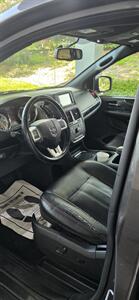2018 Dodge Grand Caravan GT   - Photo 9 - Apopka, FL 32703
