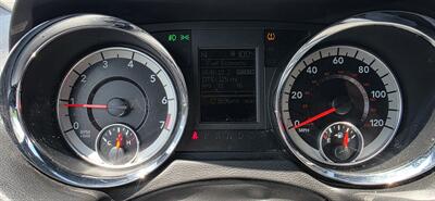 2018 Dodge Grand Caravan GT   - Photo 14 - Apopka, FL 32703
