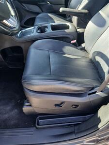2018 Dodge Grand Caravan GT - Photo 19 - Apopka, FL 32703