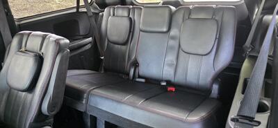 2018 Dodge Grand Caravan GT   - Photo 13 - Apopka, FL 32703