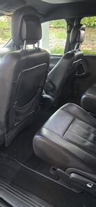 2018 Dodge Grand Caravan GT   - Photo 16 - Apopka, FL 32703