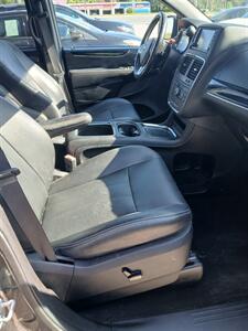 2018 Dodge Grand Caravan GT - Photo 18 - Apopka, FL 32703