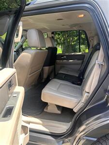 2007 Ford Expedition SSV Fleet   - Photo 9 - Apopka, FL 32703