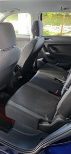 2021 Volkswagen Tiguan S   - Photo 11 - Apopka, FL 32703