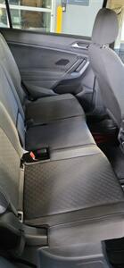 2021 Volkswagen Tiguan S   - Photo 14 - Apopka, FL 32703