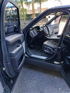 2017 Land Rover Range Rover Sport HSE - Photo 11 - Apopka, FL 32703