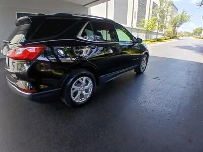 2020 Chevrolet Equinox Premier - Photo 6 - Apopka, FL 32703