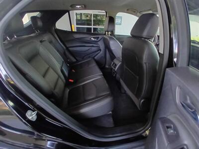 2020 Chevrolet Equinox Premier - Photo 9 - Apopka, FL 32703