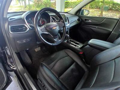 2020 Chevrolet Equinox Premier - Photo 8 - Apopka, FL 32703