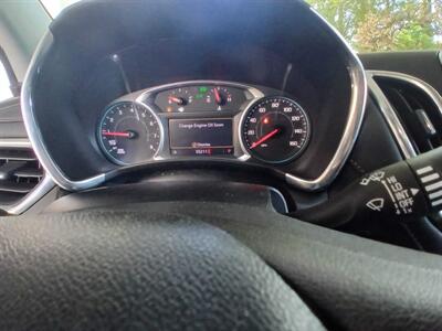 2020 Chevrolet Equinox Premier - Photo 12 - Apopka, FL 32703