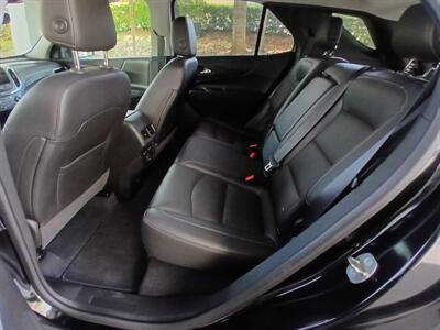 2020 Chevrolet Equinox Premier - Photo 11 - Apopka, FL 32703