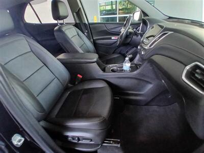 2020 Chevrolet Equinox Premier - Photo 10 - Apopka, FL 32703