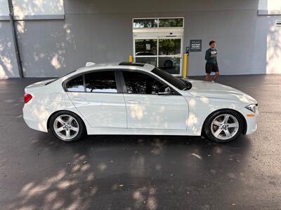 2013 BMW 3 Series 328i xDrive   - Photo 4 - Apopka, FL 32703