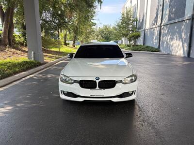 2013 BMW 3 Series 328i xDrive   - Photo 3 - Apopka, FL 32703