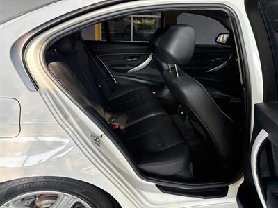 2013 BMW 3 Series 328i xDrive   - Photo 15 - Apopka, FL 32703