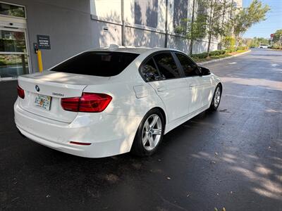 2013 BMW 3 Series 328i xDrive   - Photo 6 - Apopka, FL 32703