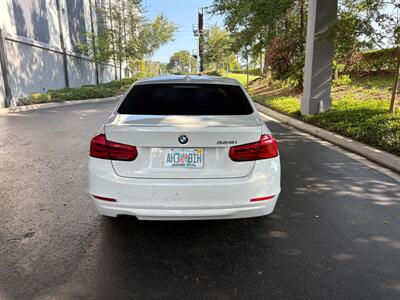 2013 BMW 3 Series 328i xDrive   - Photo 8 - Apopka, FL 32703