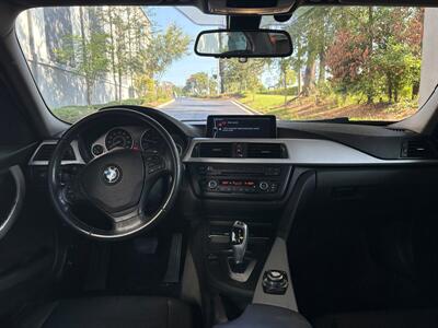 2013 BMW 3 Series 328i xDrive   - Photo 10 - Apopka, FL 32703