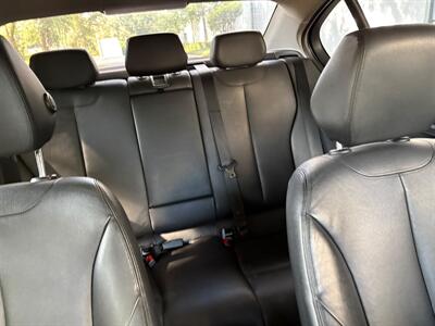 2013 BMW 3 Series 328i xDrive   - Photo 11 - Apopka, FL 32703