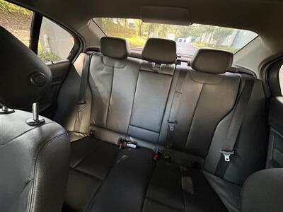 2013 BMW 3 Series 328i xDrive   - Photo 12 - Apopka, FL 32703