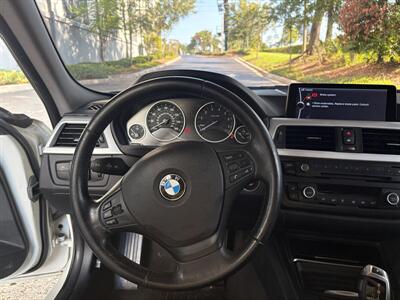 2013 BMW 3 Series 328i xDrive   - Photo 13 - Apopka, FL 32703