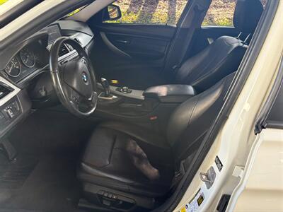 2013 BMW 3 Series 328i xDrive   - Photo 9 - Apopka, FL 32703