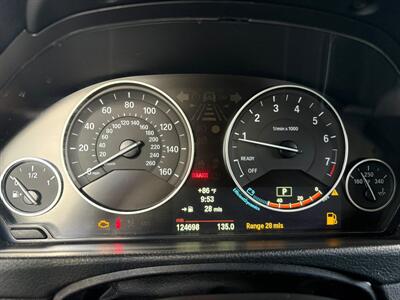 2013 BMW 3 Series 328i xDrive   - Photo 14 - Apopka, FL 32703