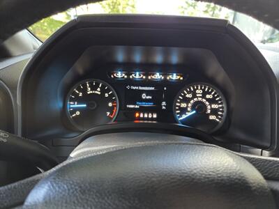 2020 Ford F-150 XLT   - Photo 12 - Apopka, FL 32703