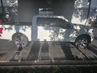 2020 Ford F-150 XLT   - Photo 16 - Apopka, FL 32703